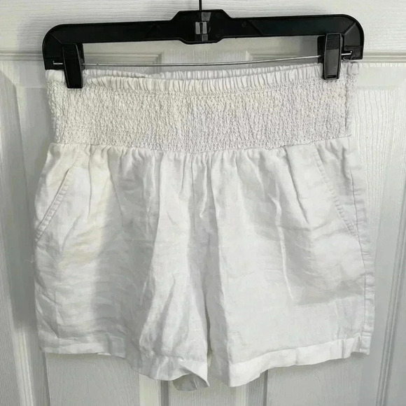 Crown & Ivy I M - Picture 2 of 8